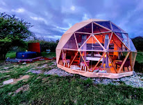 LeS EtOiLeS De MoRpHée à Auriac-sur-Vendinelle