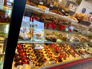 Photo n°41 de Boulangerie Fournil & Délices à Viuz-la-Chiésaz (Boulangerie)