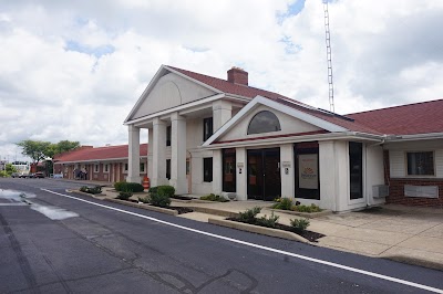 Photos of Bellevue Hotel & Suites