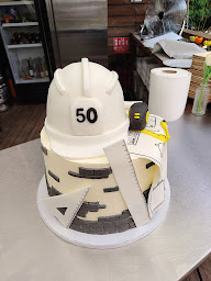 Photo n°17 de Eden Saône à Albigny-sur-Saône (Centre de loisirs)