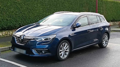 Transakauto Beauvais - Thumbnail