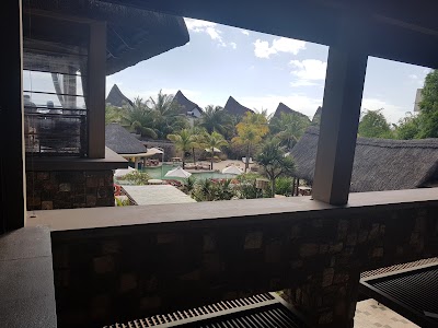 Photos of Angsana Balaclava