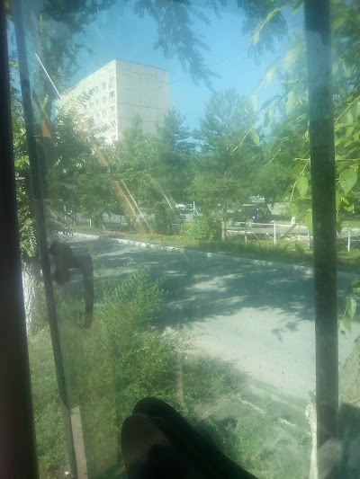 Photos of Motokruzhok
