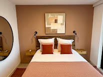 Alexandre Héry Peintures et décorations à Boulogne-sur-Mer