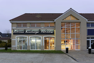 Photo n°11 de Nouveaux Espaces à Paris (Designer d'intérieur)