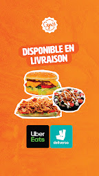 Photo n°70 de GYROS Fenouillet à Fenouillet (Restauration rapide)