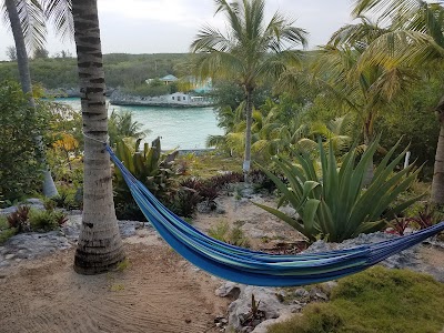 Photos of Edge of the World Properties, Eleuthera, Bahamas
