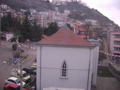 Photos of &Ccedil;ocuk K&uuml;t&uuml;phanesi