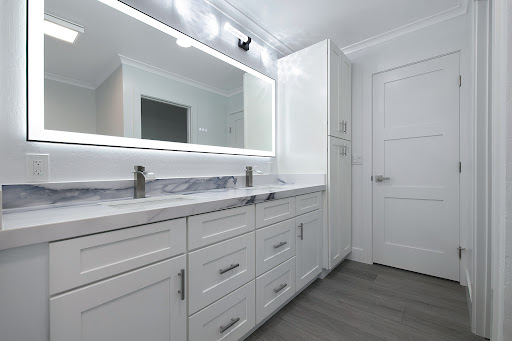 Adval Construction INC - Thumbnail