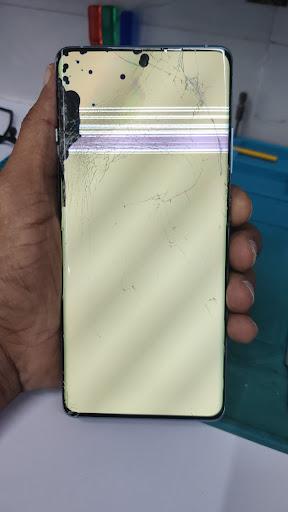 Gallery image 2