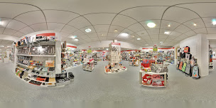 Photo n°32 de Ambiance & Styles | PONTARLIER à Pontarlier (Magasin de matériel de cuisine)