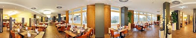 Photos of PARKHOTEL CupVitalis