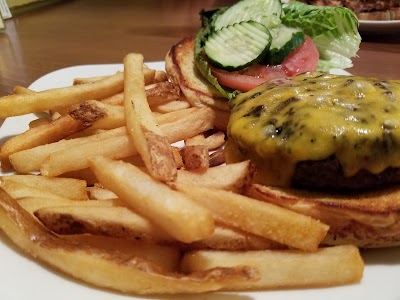Photos of 622 North Restaurant and Wine Bar