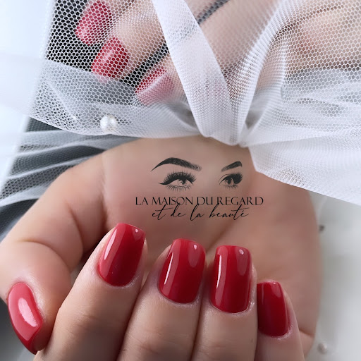 La Maison du Regard et de la beauté - Thumbnail
