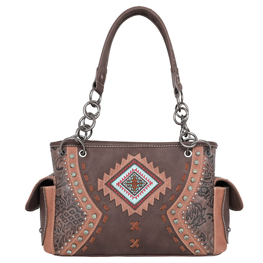 Annie Oakley Boutique