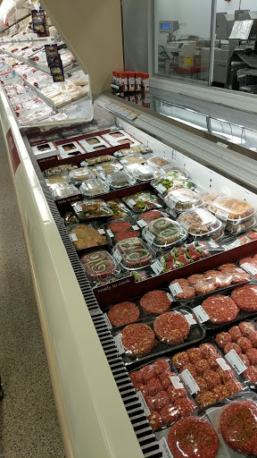 Publix Super Market at Snow Hill Village - Thumbnail
