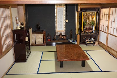 Photos of Magome Chaya
