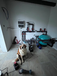 Photo n°12 de CÔTE OUEST PISCINES à Guiche (Service de réparation de piscines)