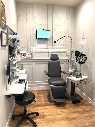 Alameda Eye Physicians - Thumbnail