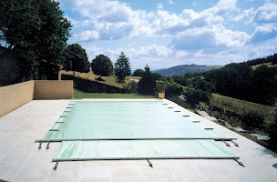 Photo n°17 de Nature Piscine à Lons-le-Saunier (Société de construction de piscine)