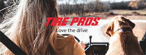 R & M Tire Pros - Thumbnail