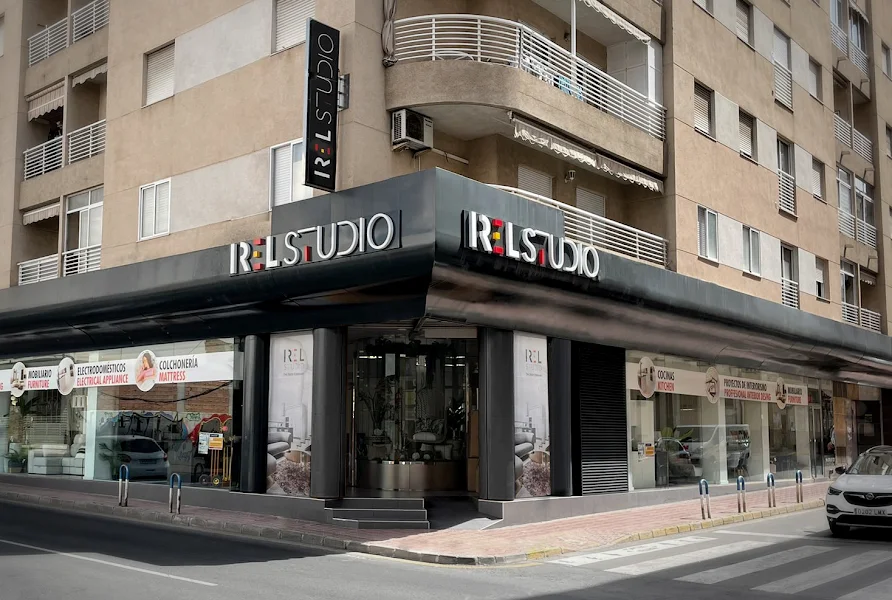 IREL STUDIO photo