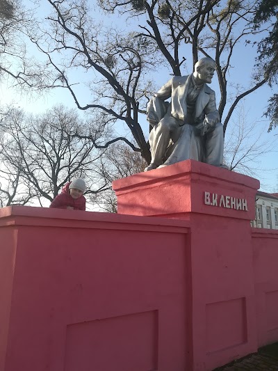 Photos of Servisnyi Centr Rup Beltelekom (Edinyi Spravochnyi Nomer)