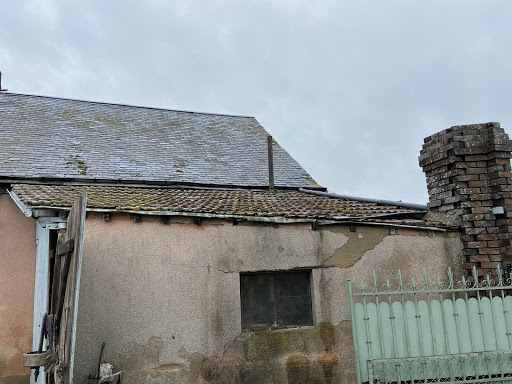 Photo de Entreprise FRS à Gouzon (23230)