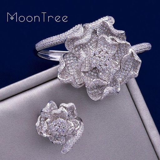 Noells Premium Jewelry Gallery - United States