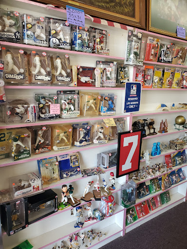 Thrifty Assets resale Gallery - United States