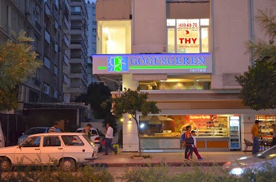 travel-agency
