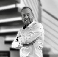 Mikael BOTTIN IAD France IMMO à Le Tampon