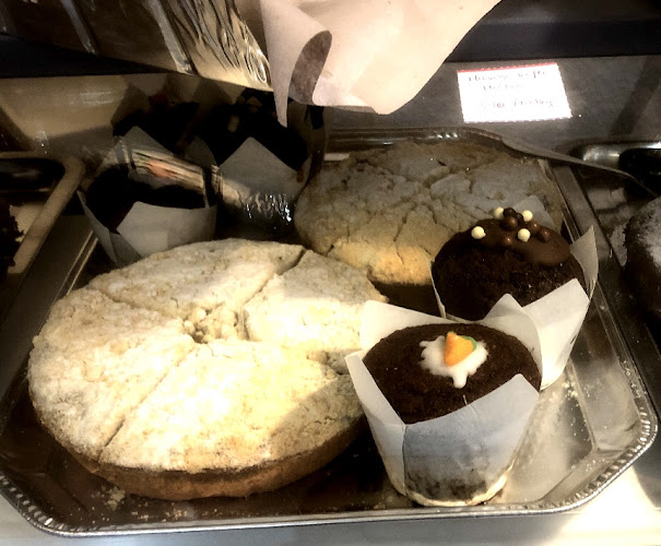 Iciri Piciri Pékség - Budapest