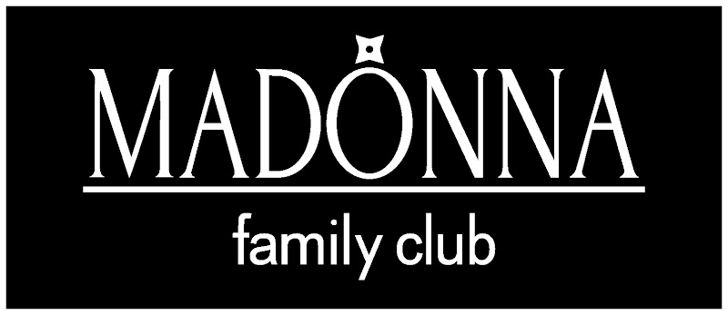 MADONNA Family Club