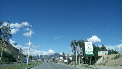 Photos of Caba&ntilde;as el trapiche