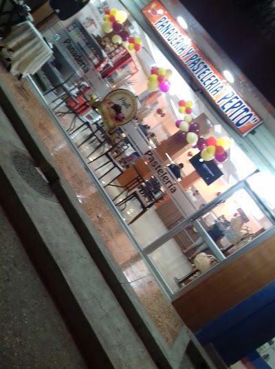 Photos of Panaderia y Pasteleria Pepito