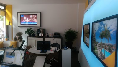 Photos of sonnenklar Reiseb&uuml;ro Rostock
