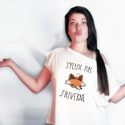 Photo n°21 de La Batelière Paris à Fresnes (Boutique de t-shirts personnalisés)