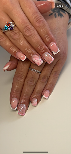 Nmbeauty - Visual