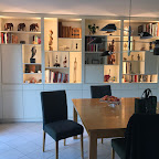 AM DECO
