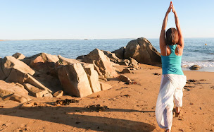 Photo n°1 de Elodie Dorange à Locoal-Mendon (Cours de cuisine)