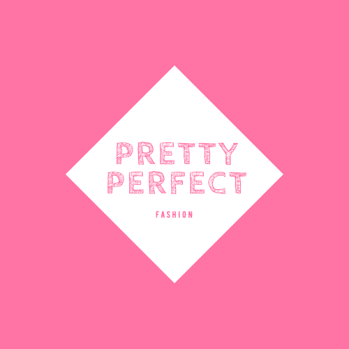 PrettyPerfectStore - Visual