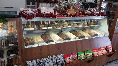 Photos of Kilwins Hilton Head