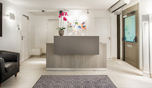 Photo n°27 de Clinique Noémie de Rothschild à Paris (Clinique chirurgicale)