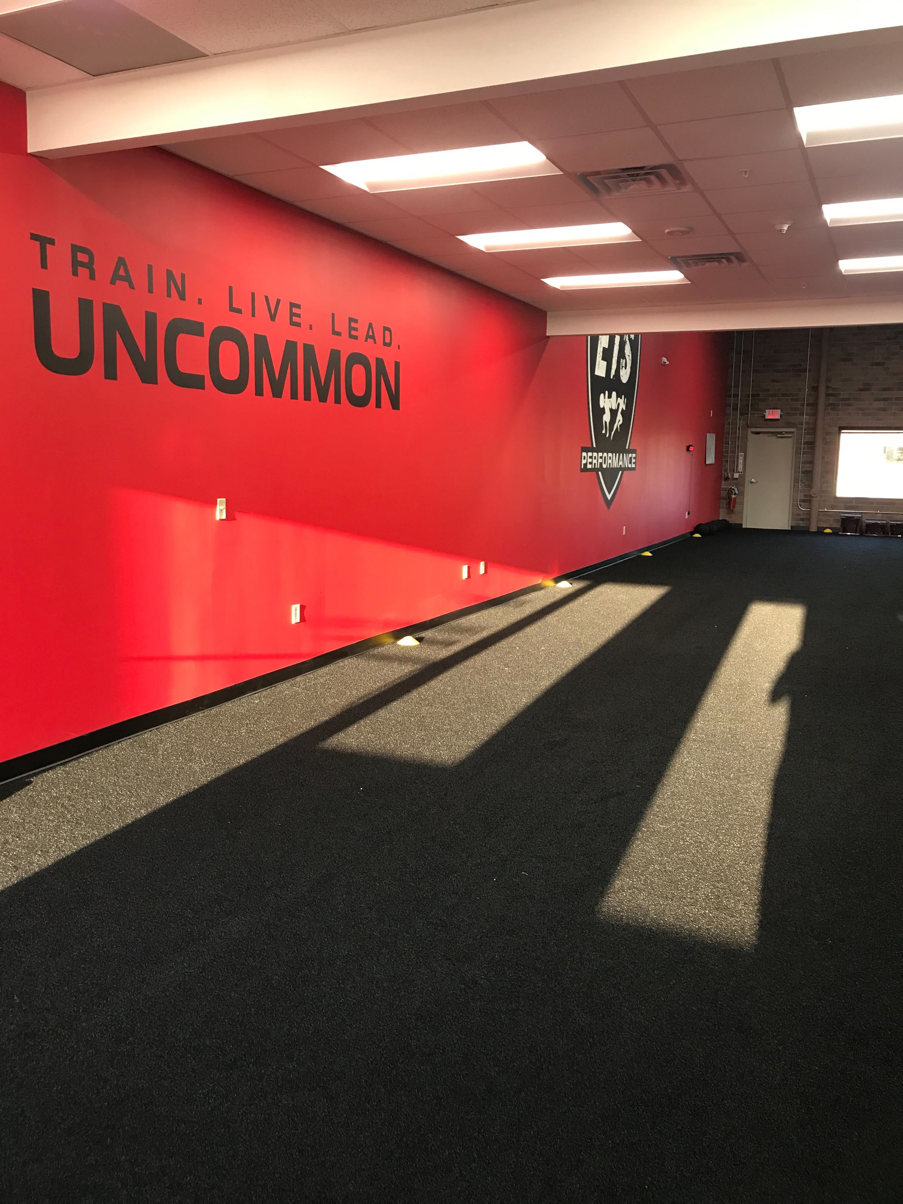 ETS Performance photo 5