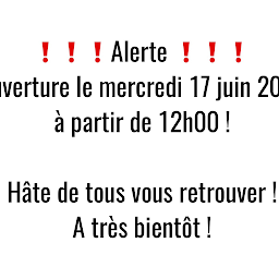 Photo n°76 de Saveurs Gourmandes à Pontoise (Restaurant asiatique)