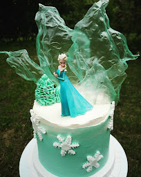 Photo n°2 de Au palais d'Anaïs à Mennecy (Traiteur)