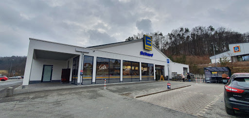 EDEKA Scharf - Thumbnail