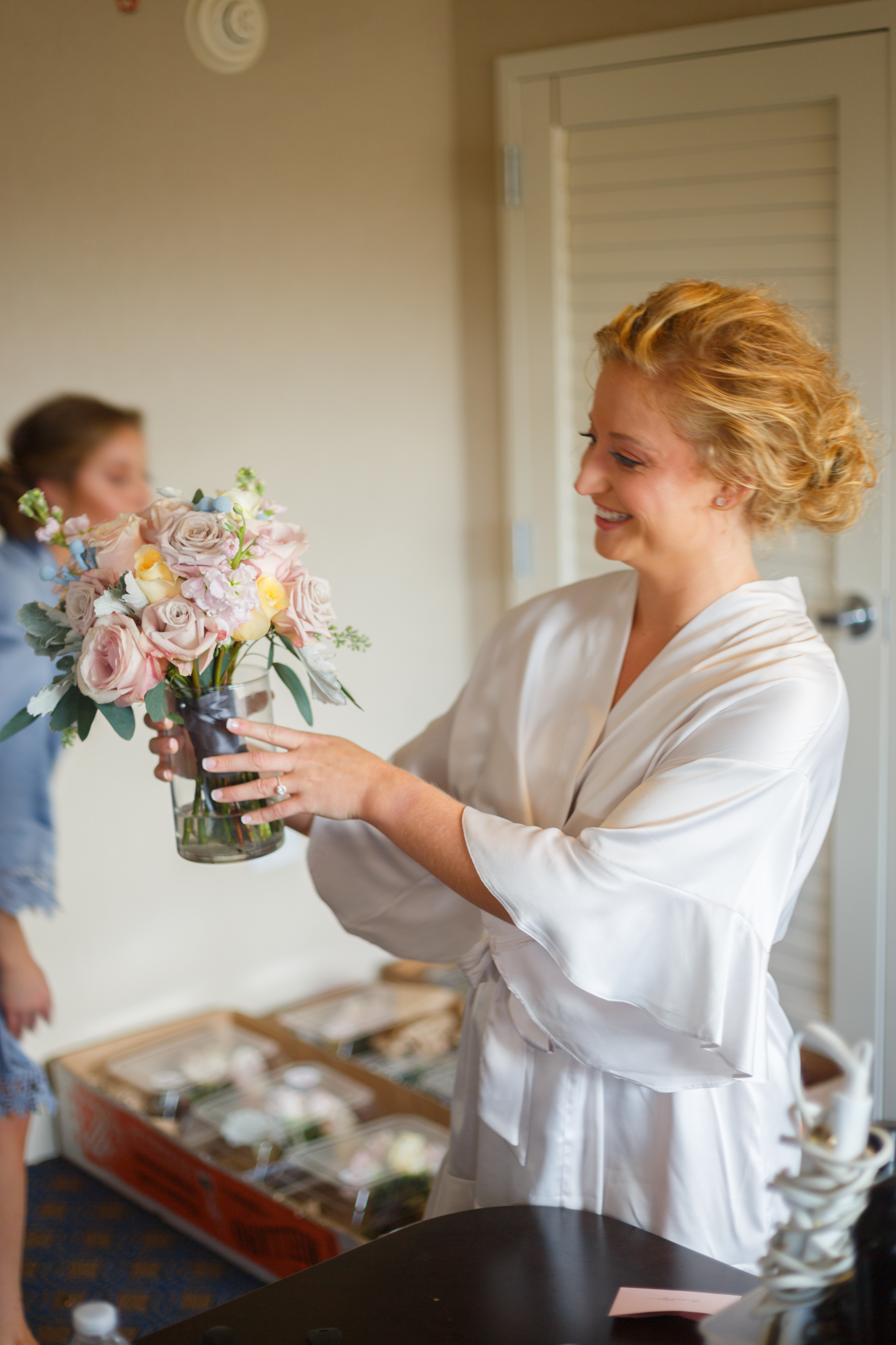 Blooms of Bourbon County LLC