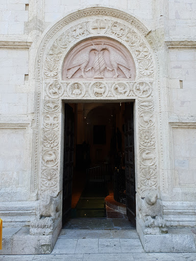 Associazione Pro Loco Assisi - Thumbnail